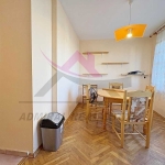 Дава се под наем Четиристаен апартамент в Варна, ХЕИ - 85 кв.м за 614 € - Снимка #1