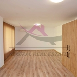 Дава се под наем Двустаен апартамент в Варна, Гранд Мол Варна - 60 кв.м за 360 € - Снимка #1