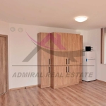 Дава се под наем Офис в Варна, Гранд Мол Варна - 108 кв.м за 648 € - Снимка #1