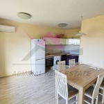 Дава се под наем Двустаен апартамент в Варна, Бриз - 67 кв.м за 511 € - Снимка #1