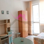 Дава се под наем Едностаен апартамент в Варна, Лятно кино Тракия - 30 кв.м за 332 € - Снимка #1