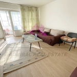 Дава се под наем Двустаен апартамент в Варна, Кайсиева градина - 78 кв.м за 256 € - Снимка #1