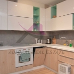 Дава се под наем Двустаен апартамент в Варна, Изгрев - 60 кв.м за 511 € - Снимка #1