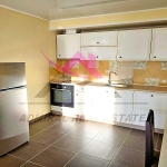 Дава се под наем Едностаен апартамент в Варна, Бриз - 34 кв.м за 260 € - Снимка #1