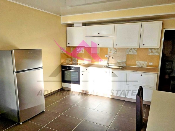 Дава се под наем Едностаен апартамент в Варна, Бриз - 34 кв.м за 260 € - Снимка #1