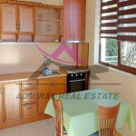 Дава се под наем Двустаен апартамент в Варна, Бриз - 70 кв.м за 511 € - Снимка #1