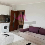 Дава се под наем Двустаен апартамент в Варна, Възраждане 3 - 65 кв.м за 409 € - Снимка #1