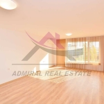 Дава се под наем Тристаен апартамент в Варна, Гранд Мол Варна - 105 кв.м за 630 € - Снимка #1