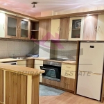 Дава се под наем Двустаен апартамент в Варна, Чаталджа - 68 кв.м за 500 € - Снимка #1