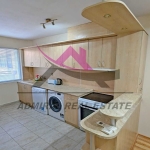 Дава се под наем Четиристаен апартамент в Варна, Център - 130 кв.м за 900 € - Снимка #1