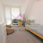 Дава се под наем Двустаен апартамент в Варна, ВИНС - 409 кв.м за 409 € - Снимка #1