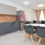 Дава се под наем Двустаен апартамент в Варна, Левски - 68 кв.м за 550 € - Снимка #1