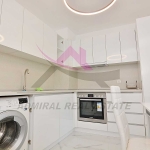 Дава се под наем Тристаен апартамент в Варна, Базар Левски - 90 кв.м за 665 € - Снимка #1