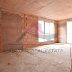 Двустаен апартамент в Варна, Левски - 69 кв.м за 1305 €/кв.м - Снимка #1