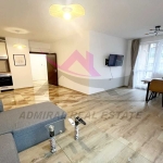 Дава се под наем Тристаен апартамент в Варна, Възраждане 1 - 85 кв.м за 650 € - Снимка #1