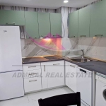 Дава се под наем Тристаен апартамент в Варна, Левски - 64 кв.м за 600 € - Снимка #1