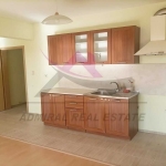 Дава се под наем Двустаен апартамент в Варна, Трошево - 55 кв.м за 409 € - Снимка #1