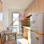 Дава се под наем Тристаен апартамент в Варна, Левски - 75 кв.м за 409 € - Снимка #1