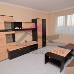 Дава се под наем Тристаен апартамент в Варна, Възраждане 3 - 73 кв.м за 325 € - Снимка #1