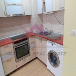 Дава се под наем Двустаен апартамент в Варна, Лятно кино Тракия - 65 кв.м за 409 € - Снимка #1