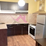 Дава се под наем Двустаен апартамент в Варна, Аспарухово - 59 кв.м за 435 € - Снимка #1