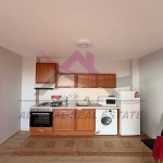 Дава се под наем Двустаен апартамент в Варна, Виница - 50 кв.м за 511 € - Снимка #1