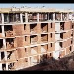 Двустаен апартамент в София, Триъгълника - 54 кв.м за 1333 €/кв.м - Снимка #1