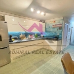 Дава се под наем Тристаен апартамент в Варна, Център - 78 кв.м за 610.98 € - Снимка #1