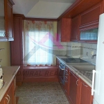 Дава се под наем Тристаен апартамент в Варна, Аспарухово - 65 кв.м за 373.83 € - Снимка #1