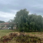 Къща в Търговище, Център - 80 кв.м за 574 €/кв.м - Снимка #1