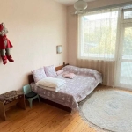 Къща в Търговище, Център - 180 кв.м за 794 €/кв.м - Снимка #1