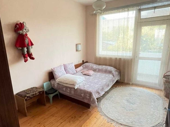 Къща в Търговище, Център - 180 кв.м за 794 €/кв.м - Снимка #1