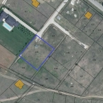 Парцел в с. Гурмазово, Област София-област - 1967 кв.м за 52 €/кв.м - Снимка #1