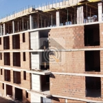 Тристаен апартамент в София, Студентски град - 105 кв.м за 1155 €/кв.м - Снимка #1