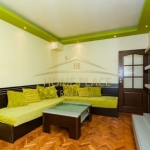 Дава се под наем Тристаен апартамент в Варна, Базар Левски - 65 кв.м за 484.5 € - Снимка #1