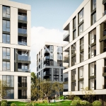 Двустаен апартамент в Бургас, Меден рудник - зона В - 78 кв.м за 963 €/кв.м - Снимка #1