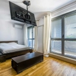 Дава се под наем Мезонет в София, Лозенец - 315 кв.м за 2500 € - Снимка #1