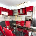 Дава се под наем Тристаен апартамент в Варна, Базар Левски - 65 кв.м за 550 € - Снимка #1