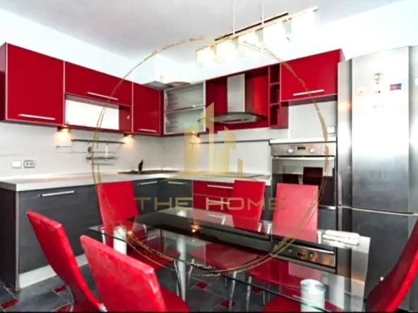 Дава се под наем Тристаен апартамент в Варна, Базар Левски - 65 кв.м за 550 € - Снимка #1