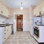 Двустаен апартамент в София, Изток - 89 кв.м за 3725 €/кв.м - Снимка #1