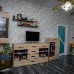 Двустаен апартамент в Шумен, Тракия - 58 кв.м за 765 €/кв.м - Снимка #1