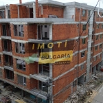 Едностаен апартамент в Кърджали, Веселчане - 74 кв.м за 909 €/кв.м - Снимка #1