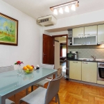 Дава се под наем Тристаен апартамент в София, Гео Милев - 90 кв.м за 850 € - Снимка #1