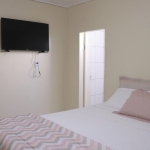 Дава се под наем Едностаен апартамент в Пловдив, Център - 40 кв.м за 229.5 € - Снимка #1