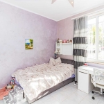 Тристаен апартамент в София, Център - 74 кв.м за 1750 €/кв.м - Снимка #1