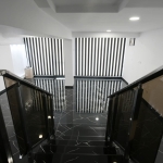 Дава се под наем Магазин в Казанлък - 90 кв.м за 765 € - Снимка #1