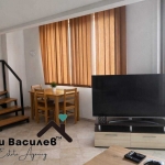 Тристаен апартамент в София, Център - 111 кв.м за 1006 €/кв.м - Снимка #1