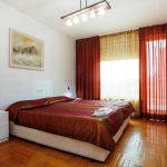 Дава се под наем Двустаен апартамент в София, Зона Б-19 - 65 кв.м за 500 € - Снимка #1