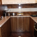 Дава се под наем Двустаен апартамент в София, Изток - 65 кв.м за 650 € - Снимка #1