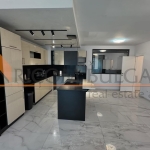 Тристаен апартамент в Варна, м-т Св. Никола - 124 кв.м за 2400 €/кв.м - Снимка #1